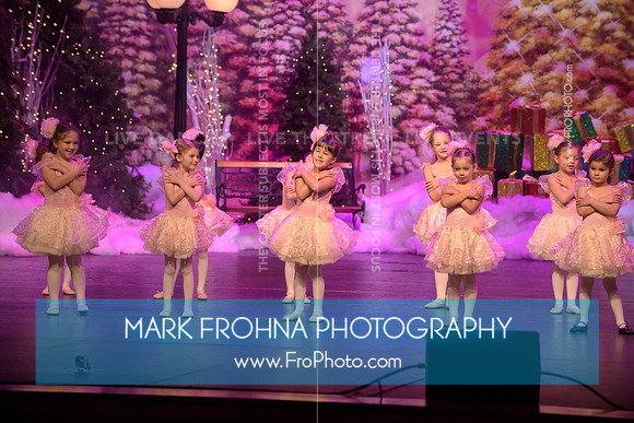 BCA Nov16 Once Upon a December 200-11