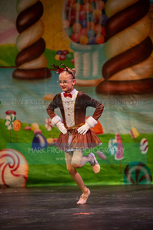 KADS Nutcracker Highlights-133