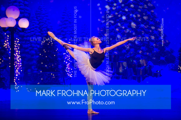 BCA Nov16 PPC Snowflakes-17