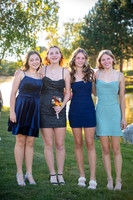 CMH Hoco 2024-16