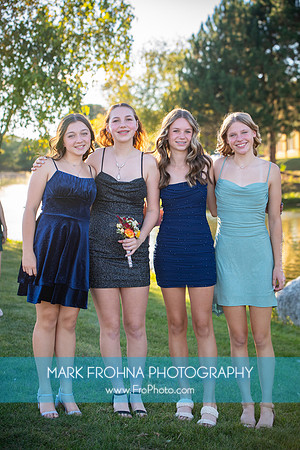 CMH Hoco 2024-16