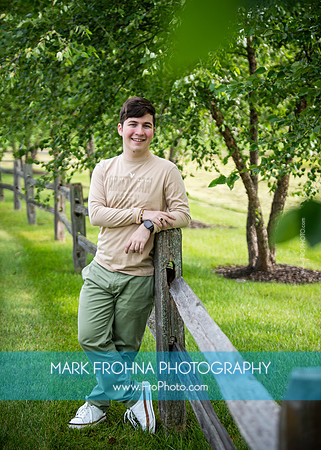 Kieran Cook Senior Proofs-17