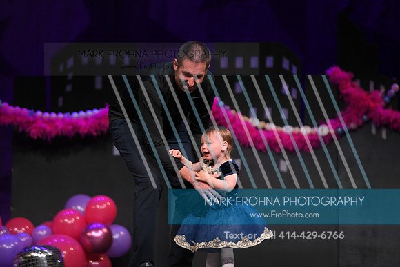 Brio Spring Recital 2024 Saturday 845-105