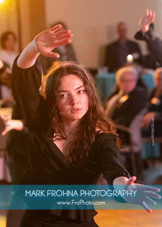 Danceworks Gala 2025-92