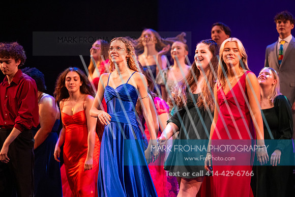 Overture Jerry Awards 2025 Jerry Ensemble-30