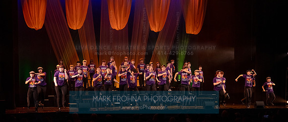 Jerrys 2024 Whitefish Bay Newsies-225-Pano