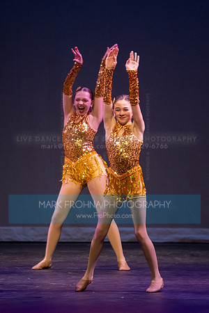 LCD Spring Recital 2024 Sat130-81