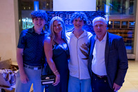 Overture Jerry Awards 2025 Lobby 2-56