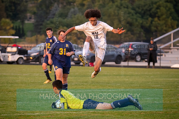 BA Soccer Boys JV 2022-117