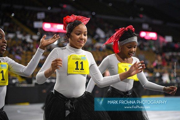 Danceworks MKE Mad Hot 2025 Highlights-115