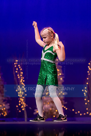 Brio Developmental Recital November 2024-60
