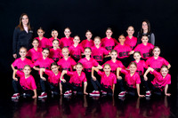 BCA Teams 2021-22-14 copy