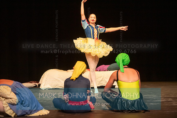 KADS Snow White 2024 Emily C-94