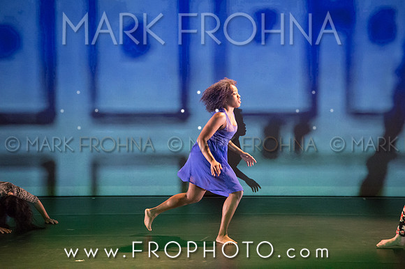 UWM Winterdances 2015-63