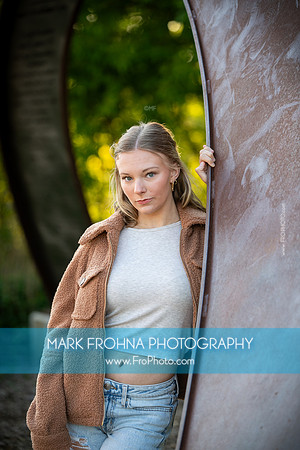 Fro Senior Models Three Bridges 2025 Ella-10