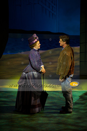 Skylight Sunday in the Park Preview 058