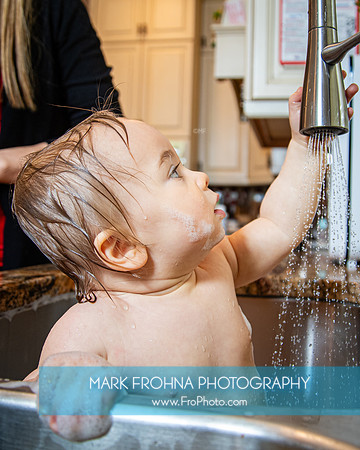 Walker 1st Birthday 2025-79