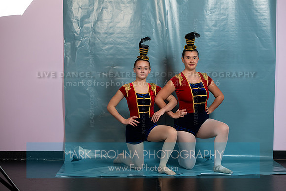 KADS Nutcracker 2024 Bella-27