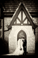 Mark Frohna Weddings-3