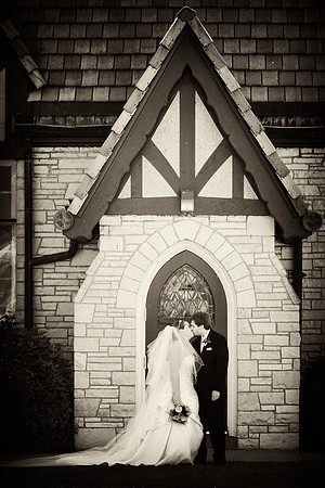 Mark Frohna Weddings-3