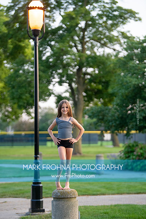 Harper Dance Portraits 2024-75