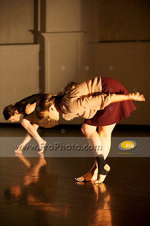 UWM Oni Dance 2013 062