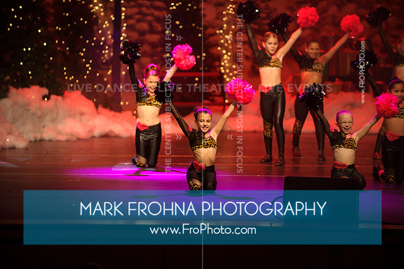 BCA Nov16 Mini All Star Pom-106