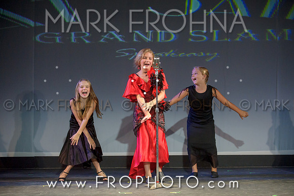 BCA Bugsy Malone Jr-35