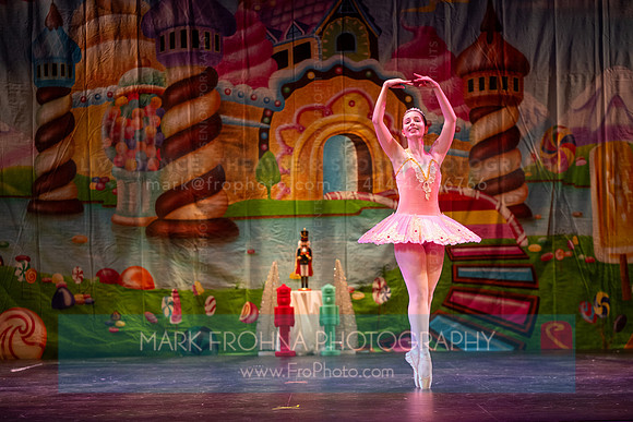 KADS Nutcracker Highlights-171