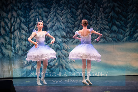 KADS Nutcracker 2024 Sophia-70