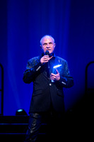 Overture Jerry Awards 2025 Tim and Misc-27
