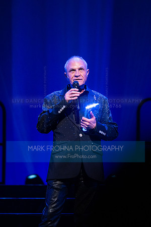 Overture Jerry Awards 2025 Tim and Misc-27