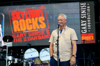 Skylight Rocks Gary Sinise Press-4