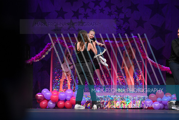 Brio Spring Recital 2024 Saturday 845-88