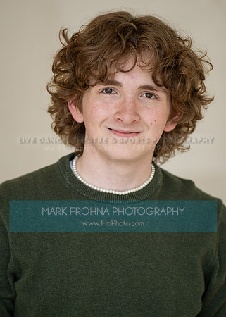 Jerry Headshots 2025-126