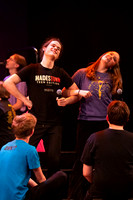Overture Jerry Awards 2025 Spirit and Youth-8