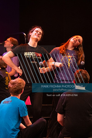 Overture Jerry Awards 2025 Spirit and Youth-8