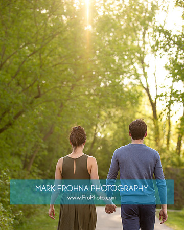Ruth and Carl Engagement Photos-3