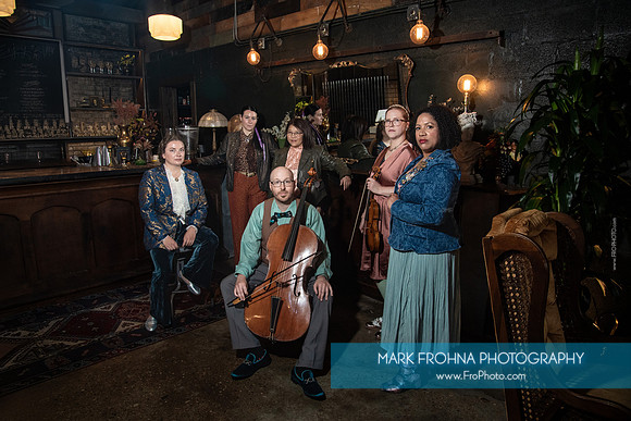 MOT Alcina Promo Photos-31
