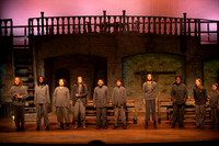 Skylight Oliver Picadilly Young Performers-19