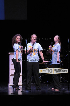 Overture Tommy Awards 111