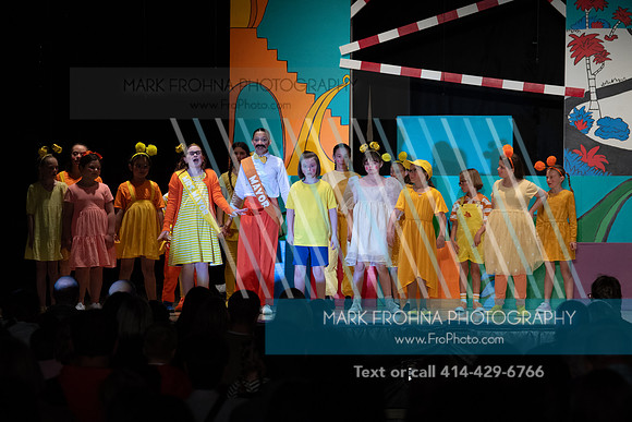 St Jerome Seussical Live-1115