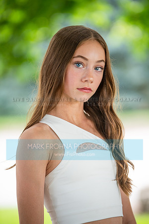 Brio Headshots 2024-25-72