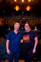 Skylight Gary Sinise 2025-16
