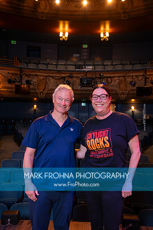Skylight Gary Sinise 2025-16