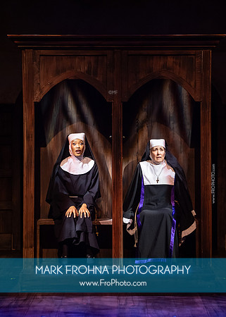 Skylight Sister Act Highlights-23