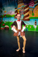 KADS Nutcracker 2025 Portraits On Stage-7