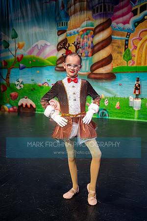 KADS Nutcracker 2025 Portraits On Stage-7