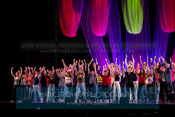 Jerrys 2024 Jerry Ensemble Opening-48