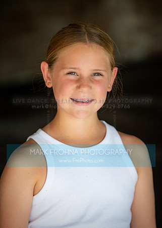 Brio Mini Badger National Team 2024-25-2